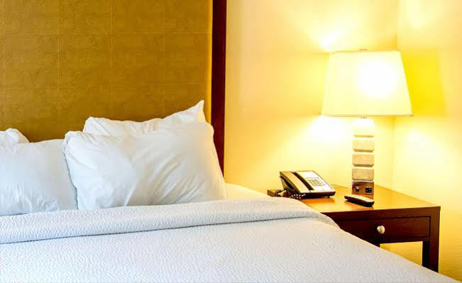 Hotel Avenida Palace Santos  Extérieur photo